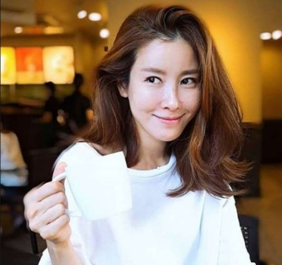 <b>이태란</b>의 남편 신승환, <b>사업가</b>로서의 삶과 최근 근황! 나이 프로필