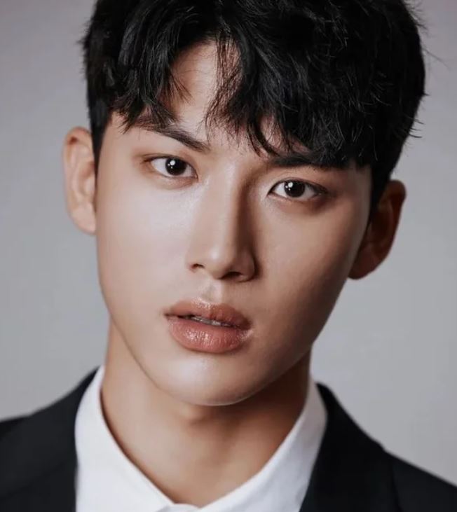 '환승연애2' <b>김태이</b>, <b>음주운전</b> 혐의로 불구속 기소