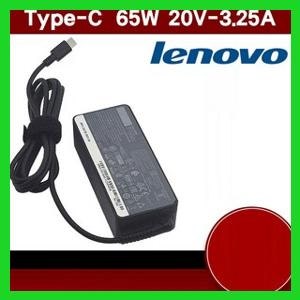 가성비 있는 Lenovo 노트북 충전기 65W TYPE-C ADLX65YCC3A 1개 추천비교