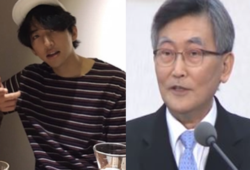 이승윤 아버지 이재철 목사 이야기, 그의 음악적 뿌리가 되다