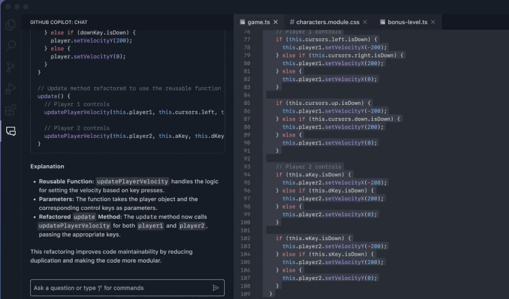  깃허브 가입, 사용법 / GitHub 코드