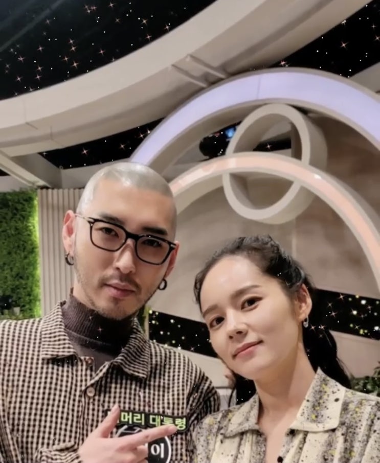  서울두피문신, 제주도에서도 찾아오는 이유는??