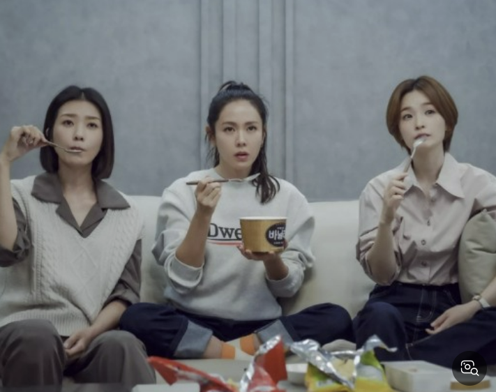 나이들어 함께 하기 어려운 친구 나이들어 함께 하기 어려운 친구