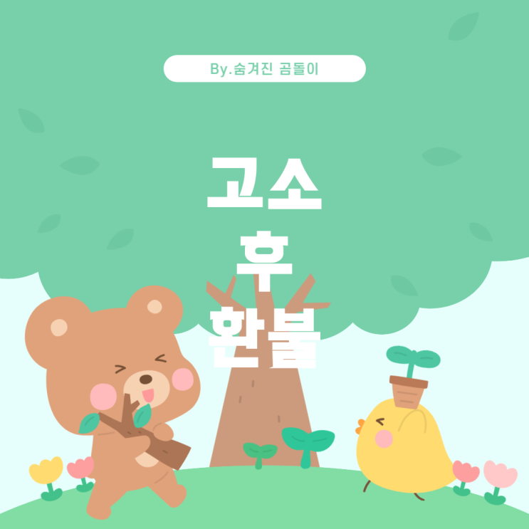  사기죄 고소 후 환불 제안, 어떻게 해야 할까?
