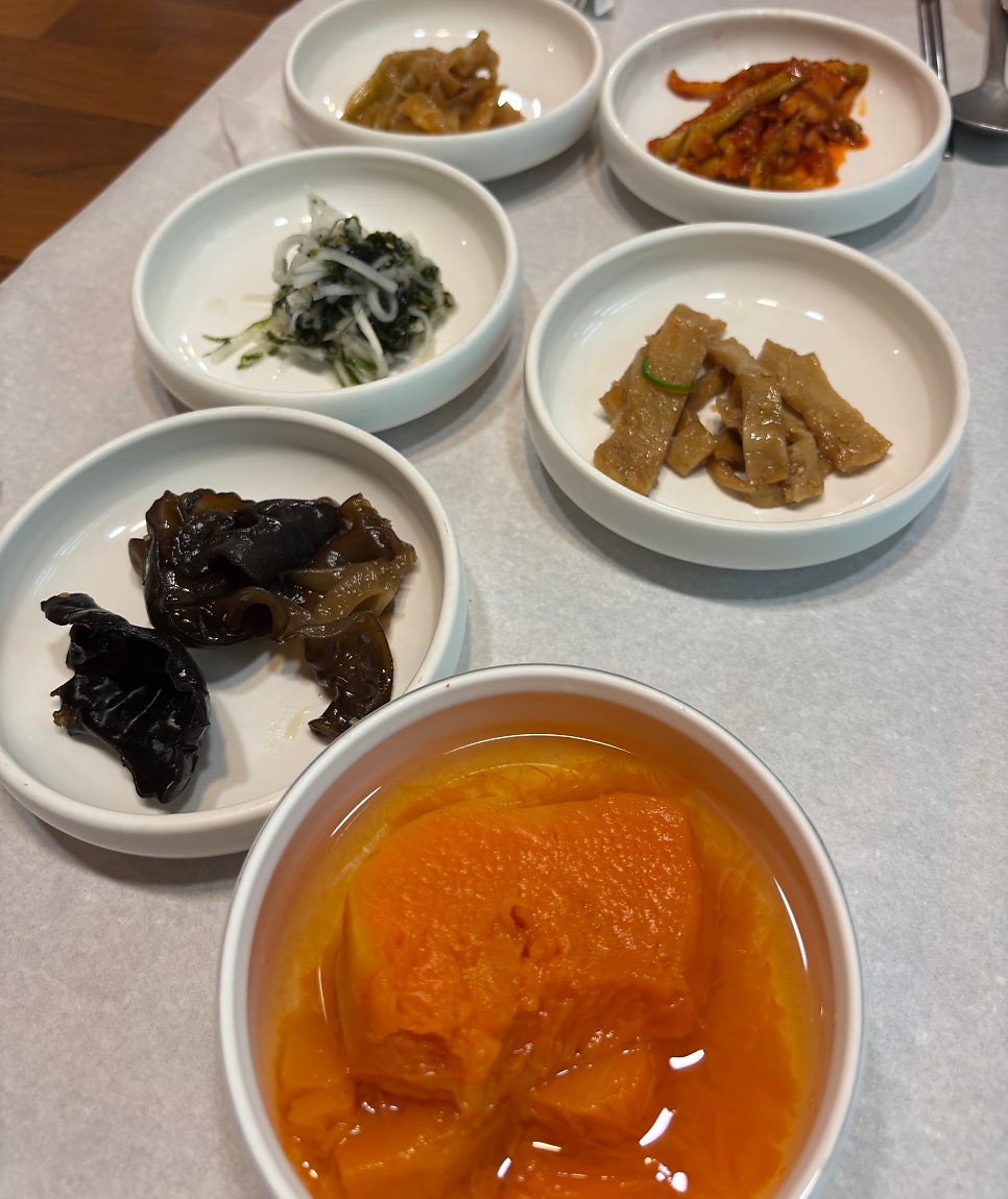 밥도둑게장마을 2호점 사진 3
