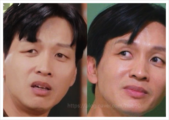  구본승 눈처짐 이유 필러 부작용 성형 시술 후기 오래된만남추구