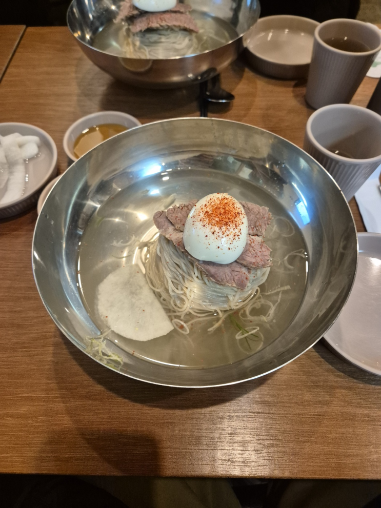  [송파구 신천동] 로동집(직관적이고 강렬한 돼지 : 저 여기 있어요)