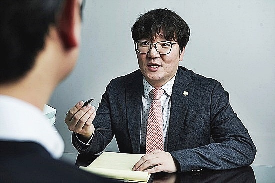 인천상간녀소송 위자료청구 최대로하려면 관련 사진