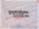 담임교사에게 바라는 점, 이렇게 작성해보세요!