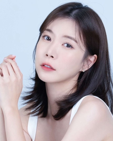 요구 <b>박나래</b><b>양세형 열애설</b> 인정했다…벗은 사진 보내 남자에... 