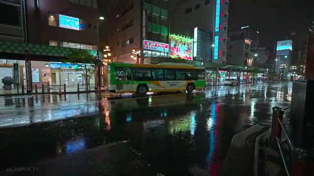  사회복지원격평생교육원 , 사회복지사 대학진학없이 학점은행제로 간단하게
