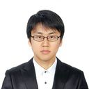 남편이 아내 살해 후 투신…골절상 입고 경찰에 검거