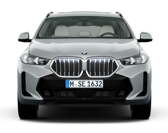 2025 BMW X6 포토 제원 오너평가 모델비교 정보 및 BMW 할인 프로모션, 파이낸셜 구매 방법 일시....