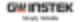 GWINSTEK GDM-9061 멀티미터 기능 설명 및 사용 방법 가이드