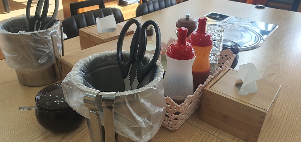 금수랑 사진 5