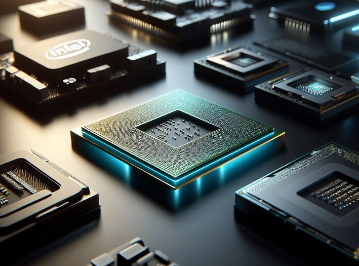인텔 CPU 네이밍 규칙 정리! 코어, 쓰레드, 클럭 이해 및 구매 가이드 인텔 CPU 네이밍 규칙 정리! 코어, 쓰레드, 클럭 이해 및 구매 가이드