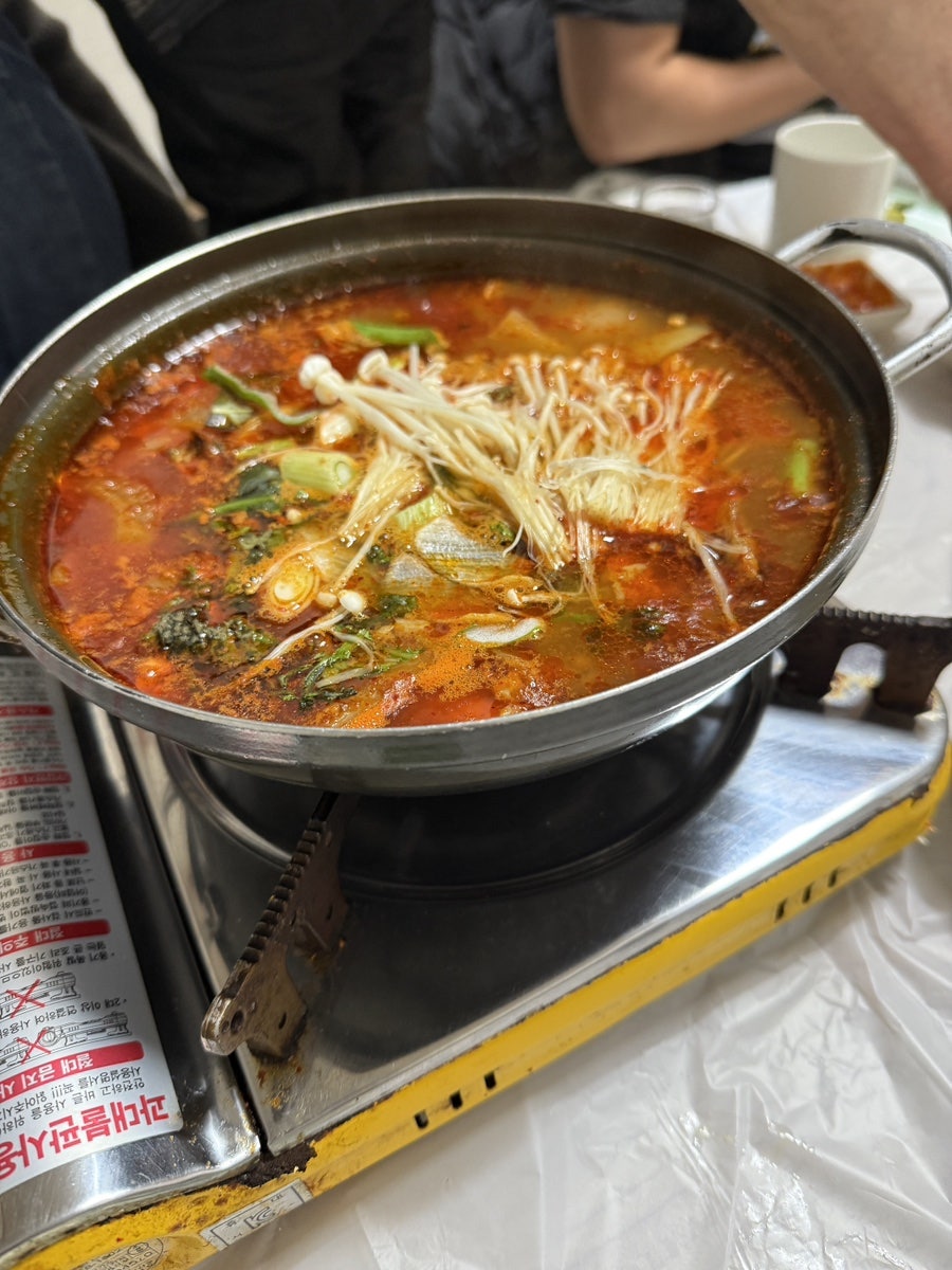 호림횟집 사진 6