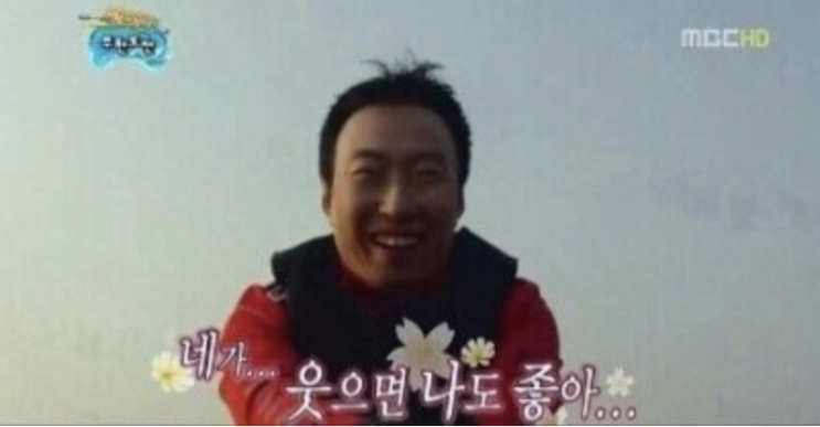  3월 마케팅 포트폴리오 수업 듣고 불경기 이겨내보자고~~~! 연봉 올려보자고~~