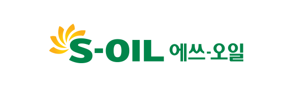   2025년 S-OIL 경력사원 채용 분석 (안전관리 전문가)