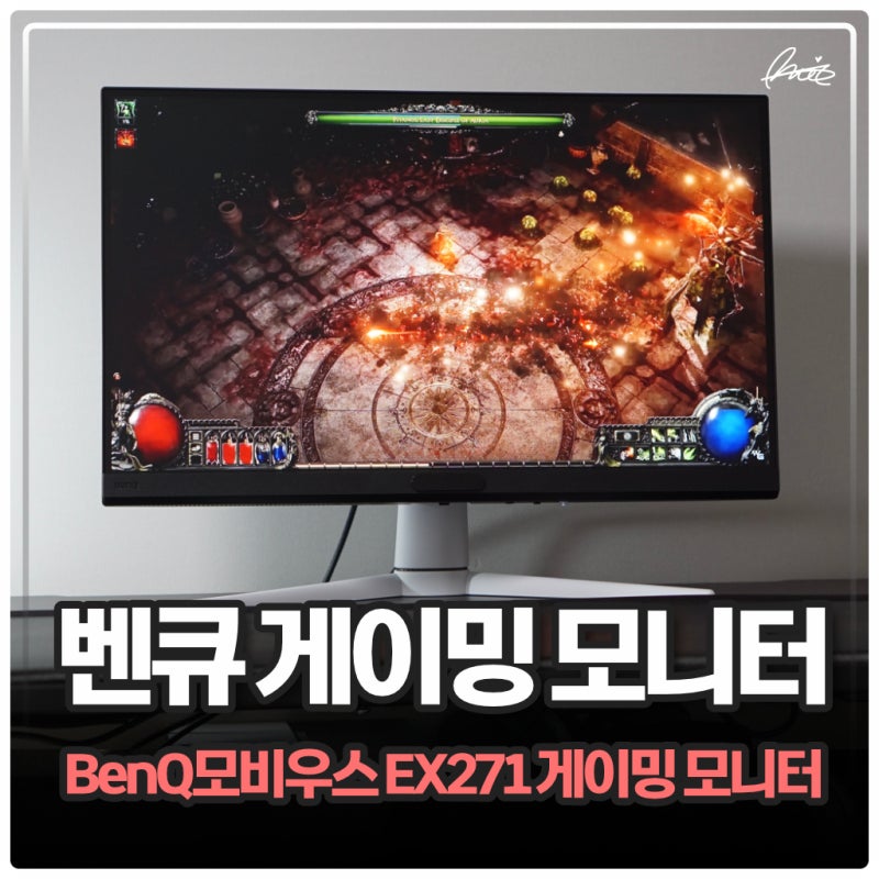 이미지 미리보기