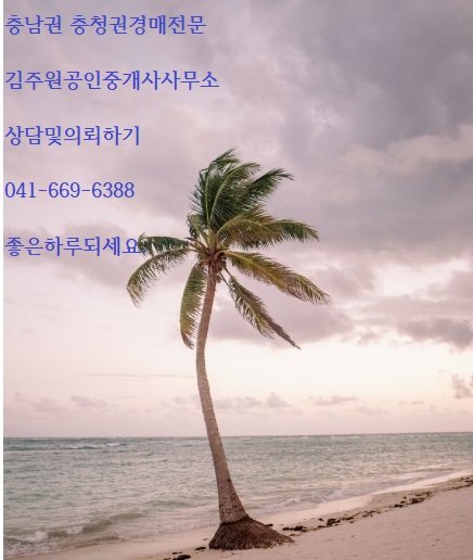  2025년3월4일 화요일 충남권 충청권경매전문 김주원공인중개사사무소에서 법원경매 실전자료 가등기에대하여  전해드립니다. 경매상담및의뢰 041 669 6388
