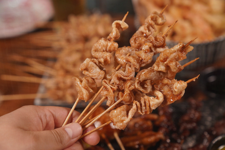  대전 둔산동 핫플, 맛있는 음식을 즐기는 단토리 대전둔산점