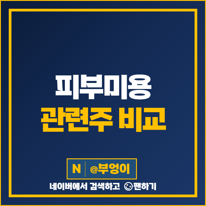 피부미용 관련주 화장품 주식 클래시스 현대바이오 신세계인터내셔날 아모레퍼시픽 주가 피부미용 관련주 화장품 주식 클래시스 현대바이오 신세계인터내셔날 아모레퍼시픽 주가