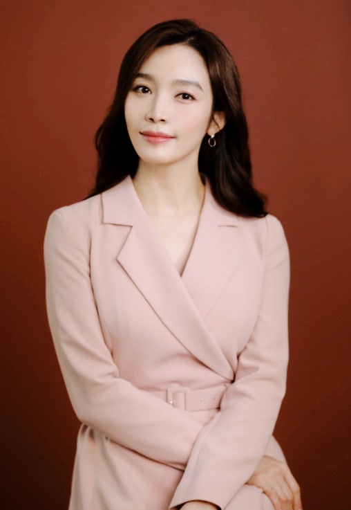 <b>이민영 솔로라서</b> 출연 이찬 결혼 파경 이유 뭘까 (ft. 프로필)