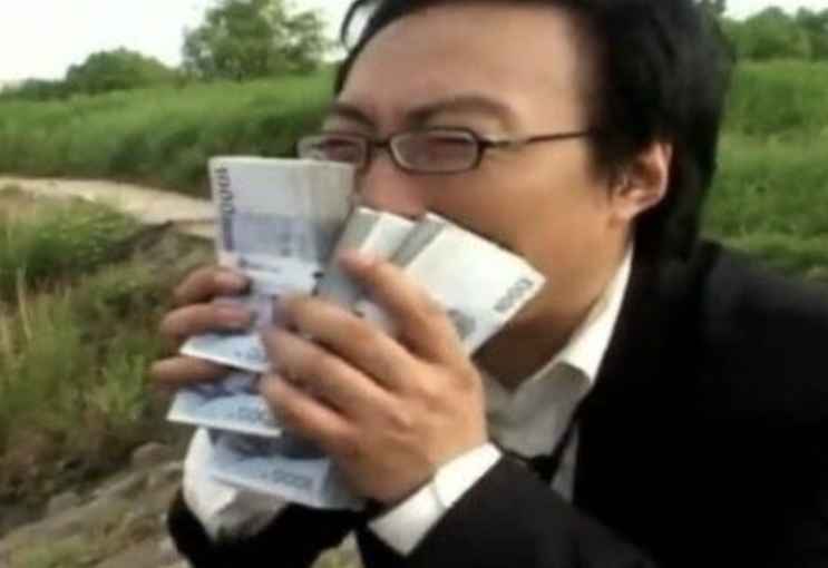  아비트라지(Arbitrage)와 슬리피지(Slippage)