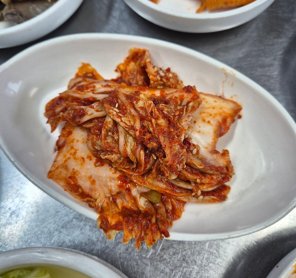 부귀정 사진 5