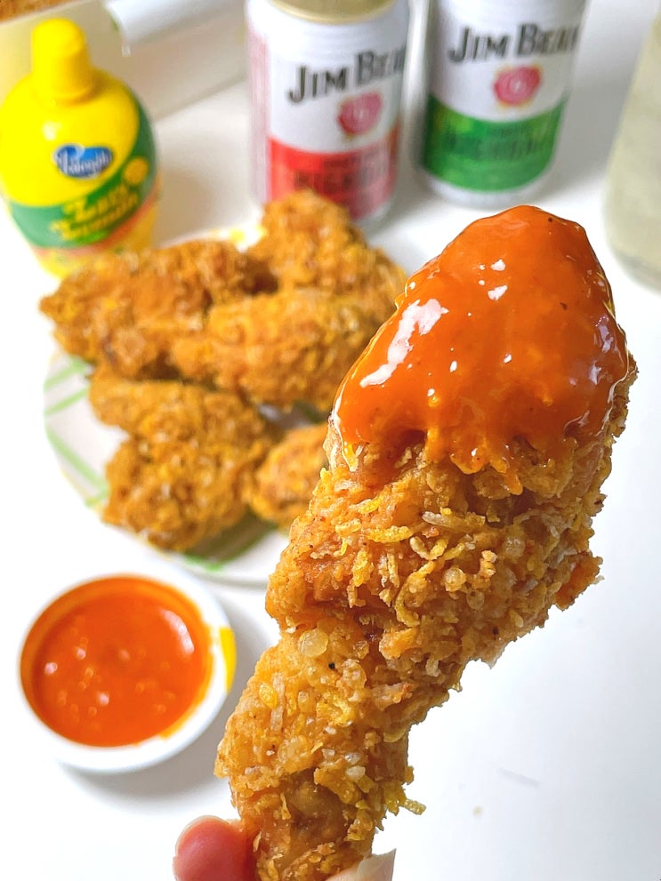 BHC 치킨 메뉴 가격 콰삭킹 신메뉴 내돈내산 후기 BHC 치킨 메뉴 가격 콰삭킹 신메뉴 내돈내산 후기