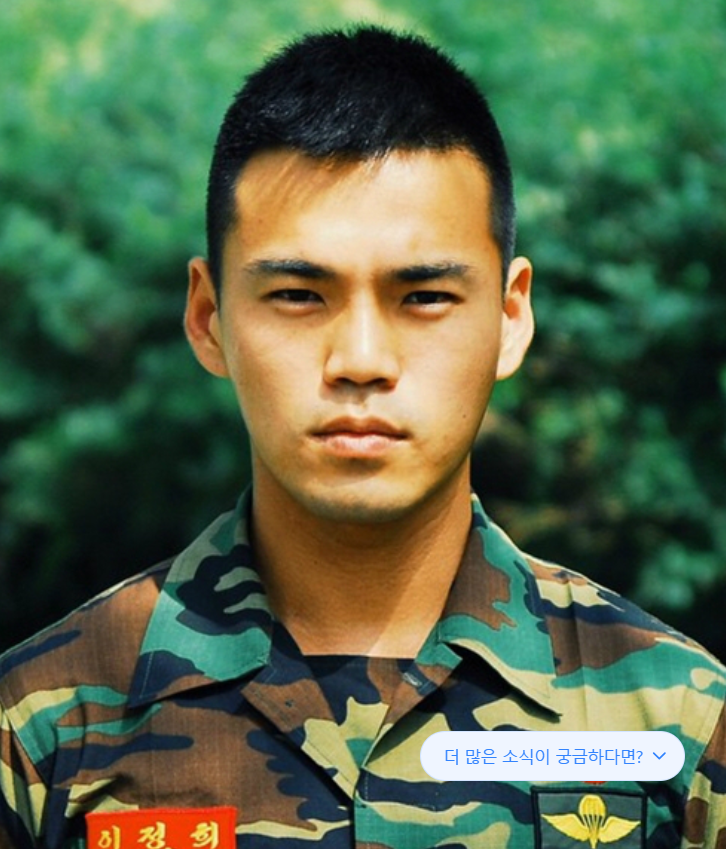 <b>트로트</b>로 변신한 <b>천록담</b>, 암 투병 이겨낸 스토리_ 미스터트롯