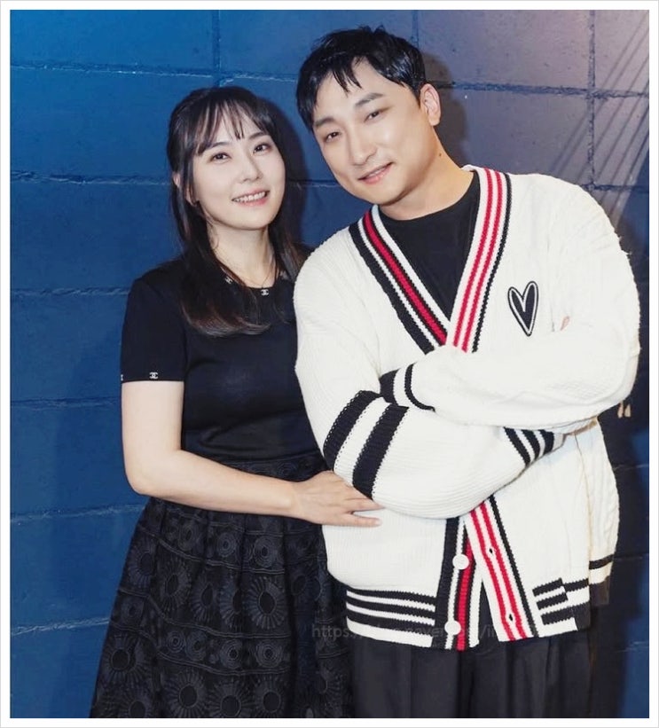  양현민 프로필 아내 와이프 아파트 최참사랑 집 자녀 가발 나이 동상이몽2