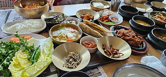 퍼피스프링 일산점