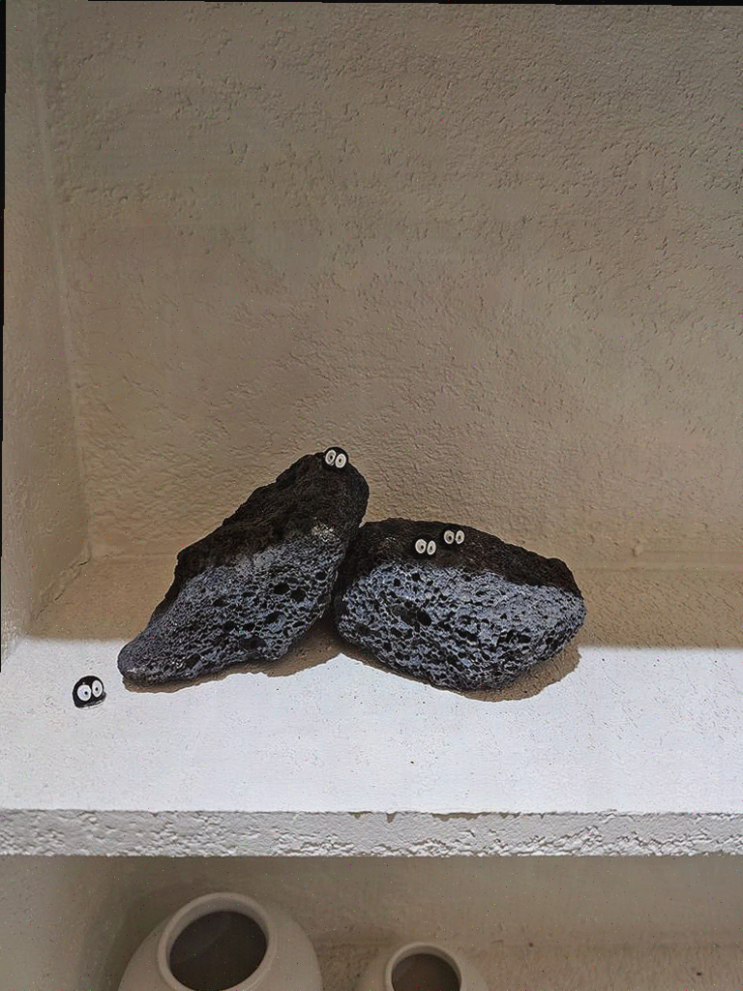  춘천맛집추천, 가성비 좋은 카쿠레가 춘천점 방문기!