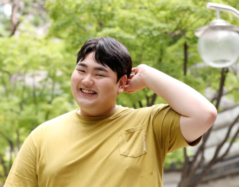 대리운전 <b>손보승</b> 아내 와이브 부인 <b>조선의사랑꾼</b> 사는곳 아파트... 