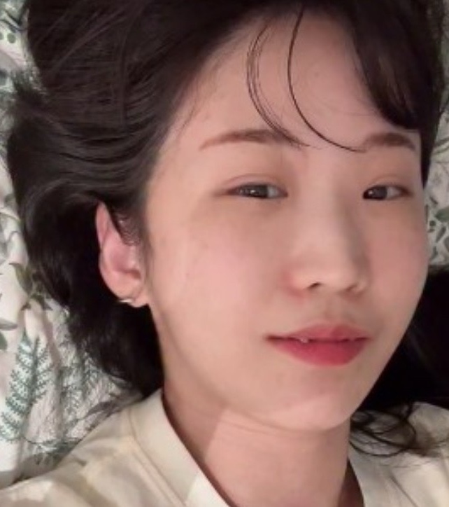 나는 솔로 22기 순자 옥순 저격 논란 공구 시작 구설수 나는 솔로 22기 순자 옥순 저격 논란 공구 시작 구설수