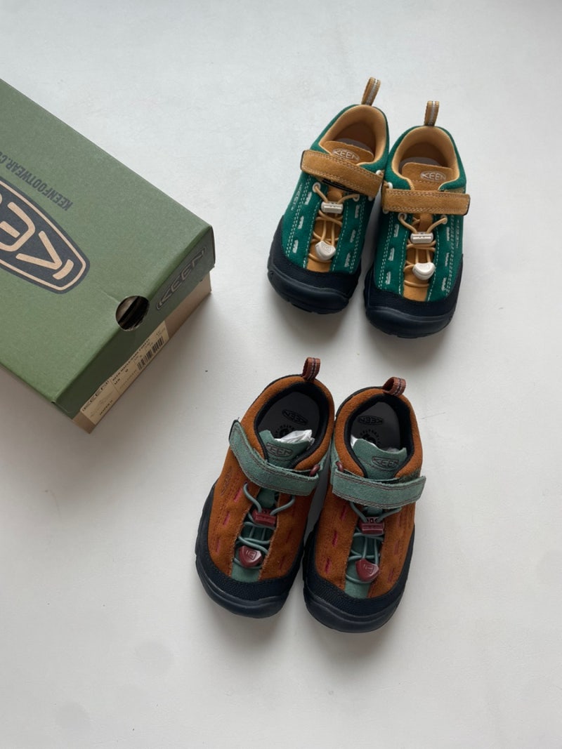 킨 재스퍼 키즈 킨재스퍼 아들운동화 아기운동화추천 킨 재스퍼 키즈 사이즈 추천 keen