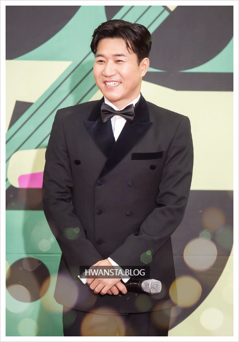 <b>김종민</b>, <b>결혼식</b> 민폐 <b>논란</b>, 신지 결국 <b>불참</b>하나 "날짜·시간까지... 