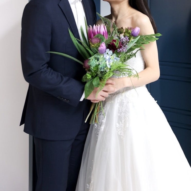  다이렉트결혼준비 웨딩박람회 후기 꿀팁
