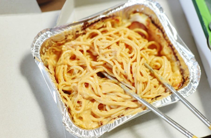 피자마루 시흥점 사진 5