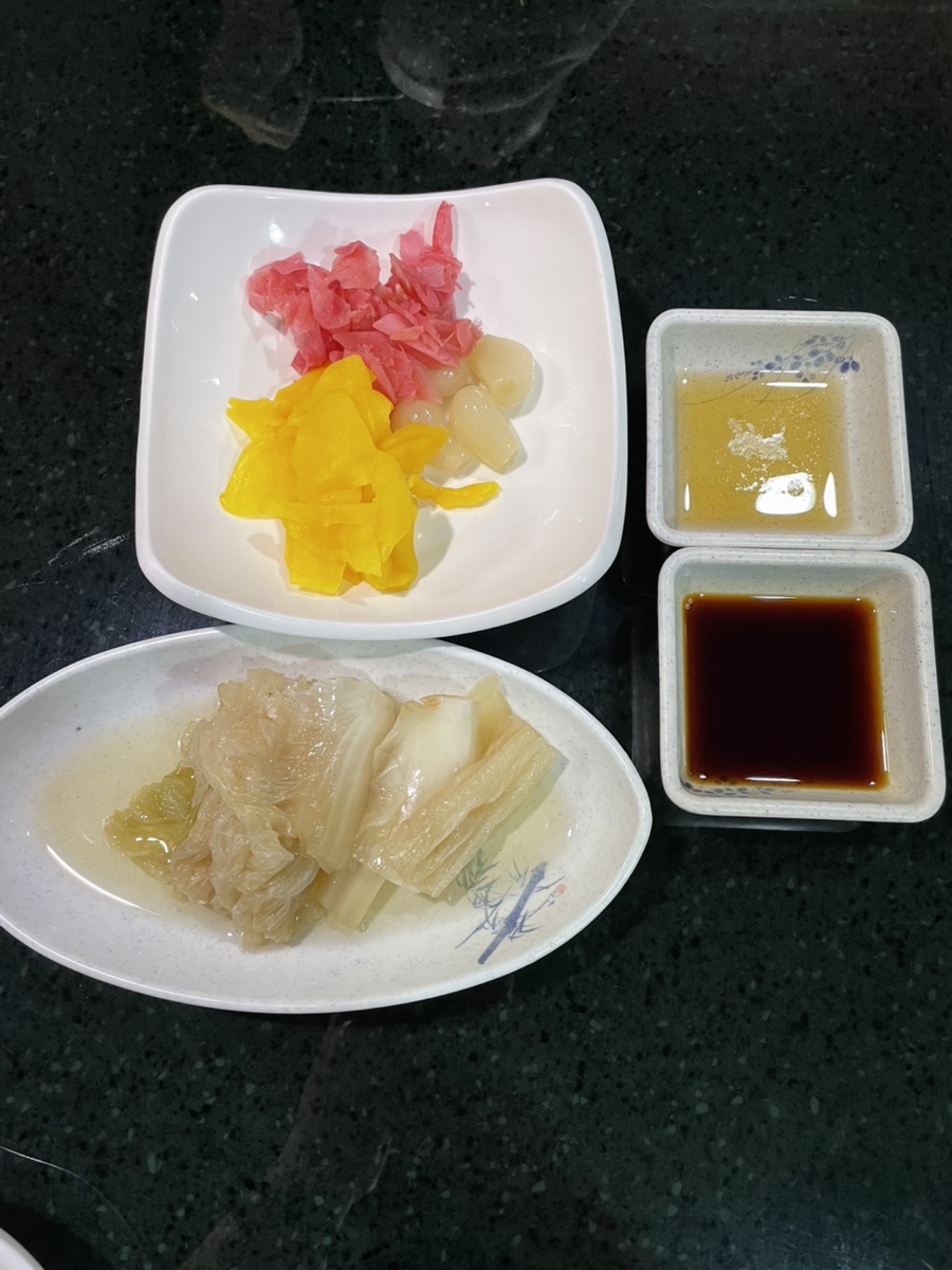e조은참치 사진 6