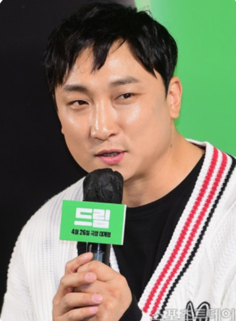 <b>양현민</b> 와이프 <b>최참사랑 동상이몽2</b> 스타 부부 일상 연예인 집... 