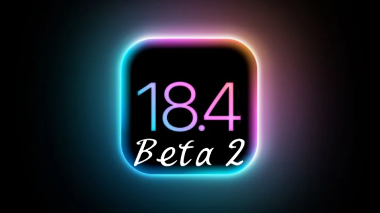 애플 아이폰 iOS 18.4 베타 2 업데이트에서 추가된 새로운 기능 애플 아이폰 iOS 18.4 베타 2 업데이트에서 추가된 새로운 기능
