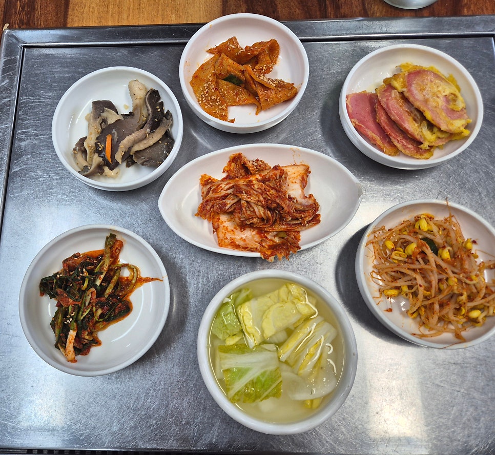 부귀정 사진 2