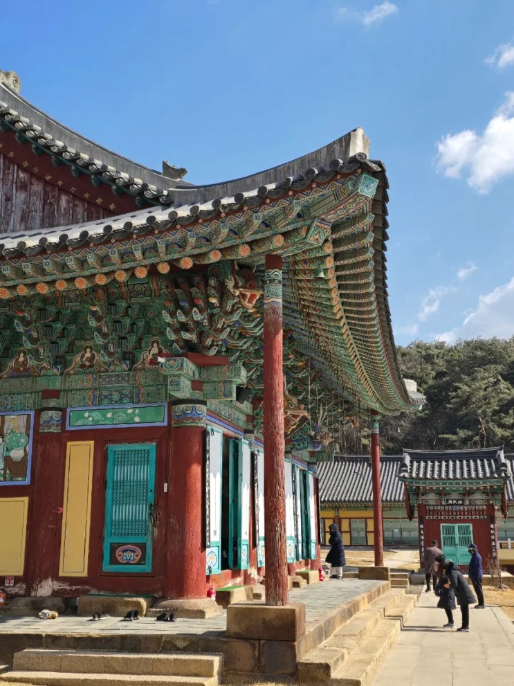 <b>트럼프</b>와 <b>젤렌스키</b>, 동상이몽