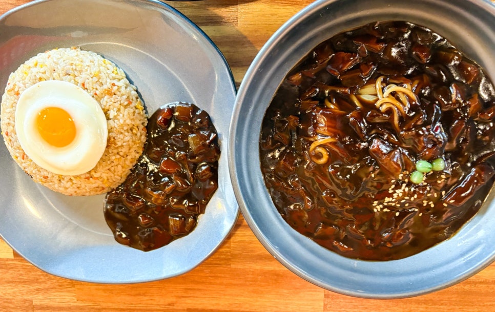 차이나소담 사진 6