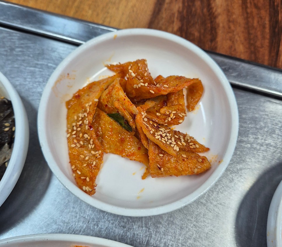부귀정 사진 6