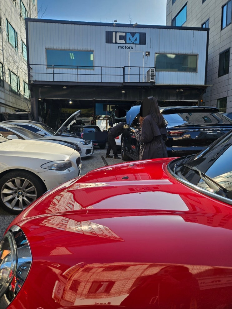 미니쿠퍼 성지 카센터 3곳 비교(김포 마이스터모터스, 송파 ICM, 화성 모터케이드) 미니쿠퍼 성지 카센터 3곳 비교(김포 마이스터모터스, 송파 ICM, 화성 모터케이드)