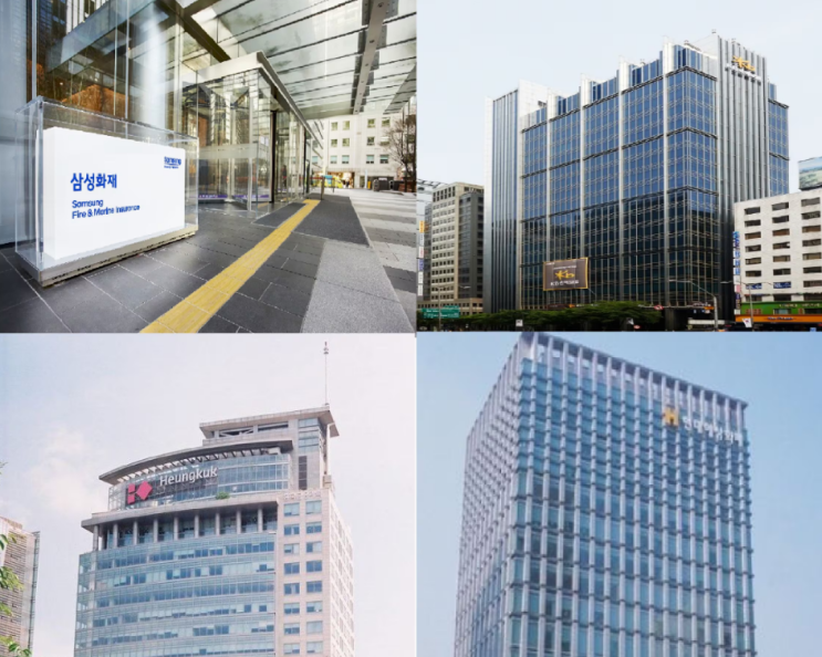車보험 비교·추천 2.0 출시 전부터 ‘잡음’… 보험사·핀테크 모두 ‘불만’ 車보험 비교·추천 2.0 출시 전부터 ‘잡음’… 보험사·핀테크 모두 ‘불만’